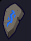 Arcane Origin Rune