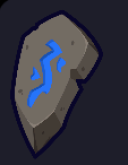 Arcane Origin Rune Arcane Origin Rune