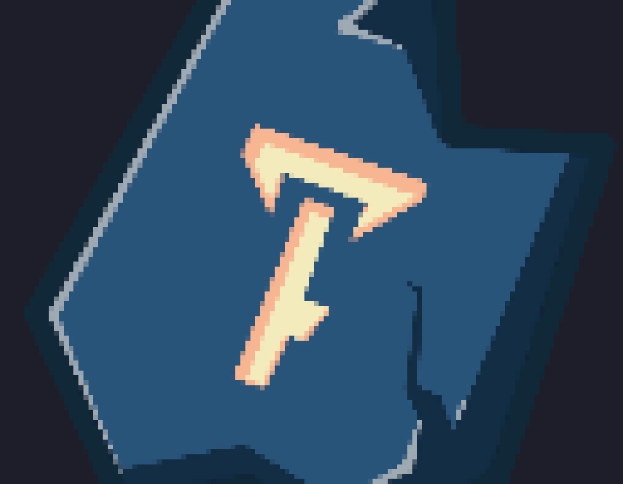 arcanum_rune.png