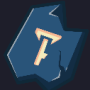 arcanum_rune.png