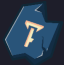 Arcanum Rune