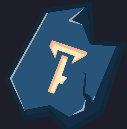 arcanum_rune.png