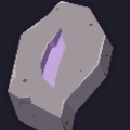 arcanum_verge_rune.png