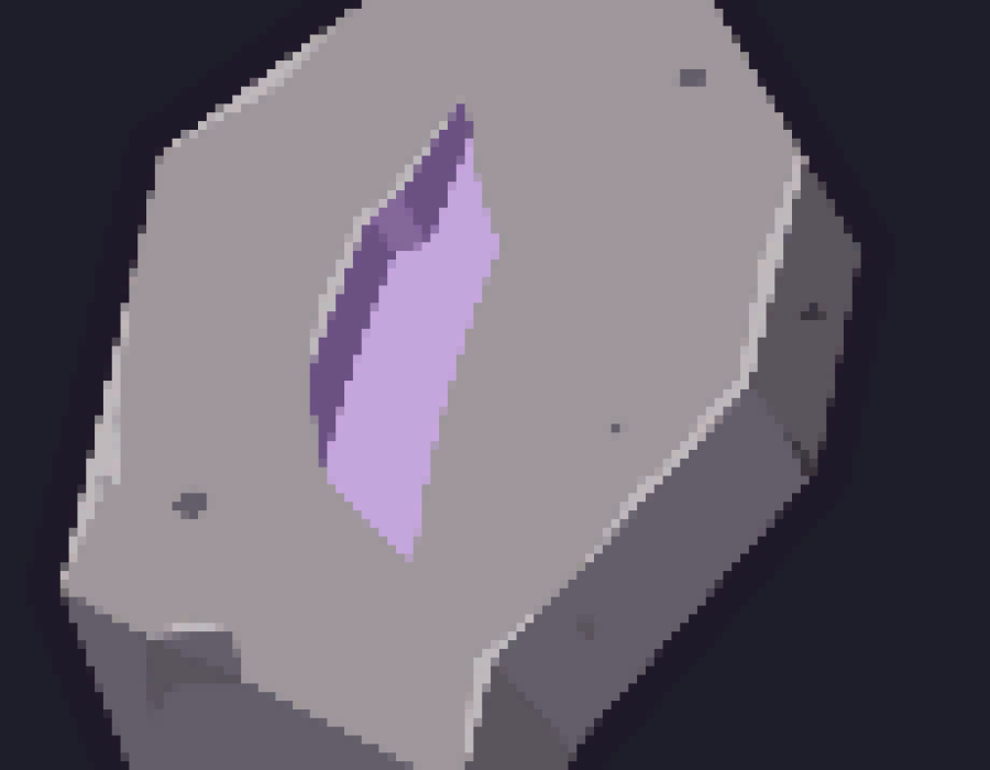 arcanum_verge_rune.png