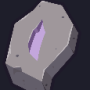 arcanum_verge_rune.png