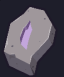 Arcanum Verge Rune