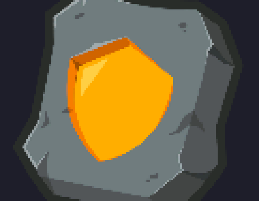 bastion_rune.png