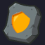 Bastion Rune