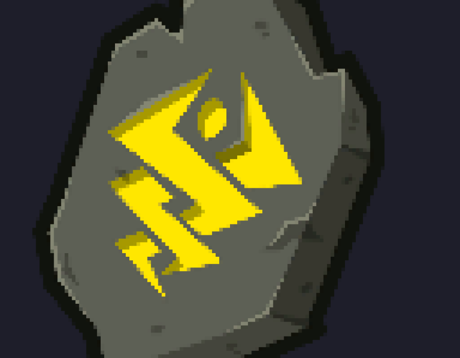 blitzcore_rune.png