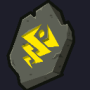 blitzcore_rune.png