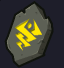 Blitzcore Rune
