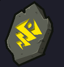 Blitzcore Rune Blitzcore Rune