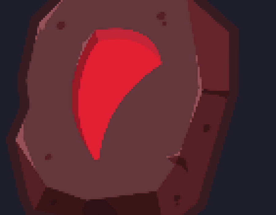 bloodbind_rune.png