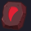 Bloodbind Rune