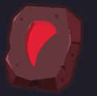 bloodbind_rune.png