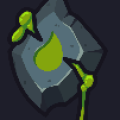 corporeal_rune.png