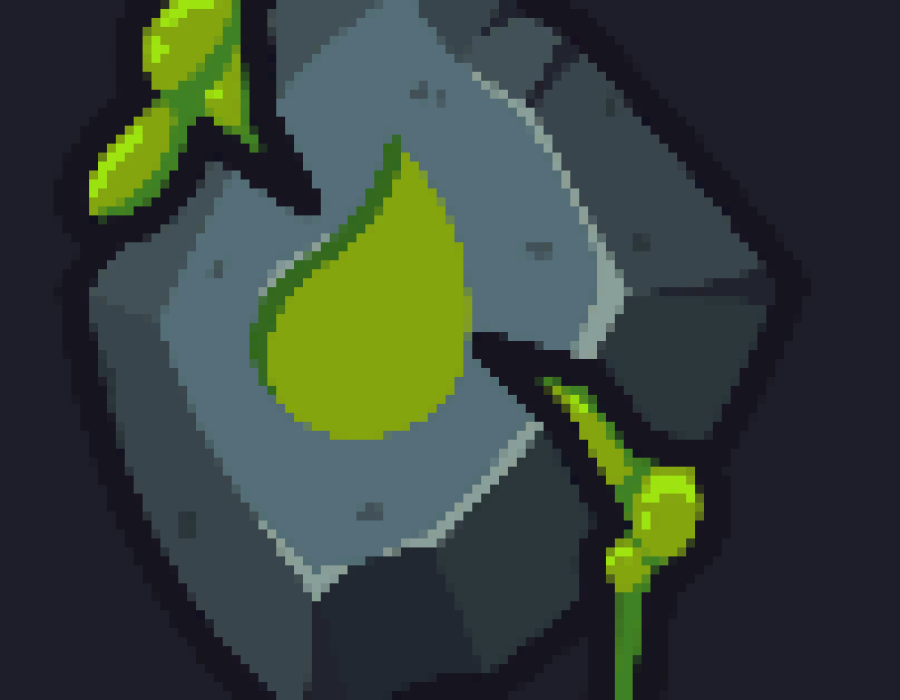 corporeal_rune.png