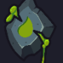 corporeal_rune.png