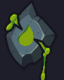 Corporeal Rune