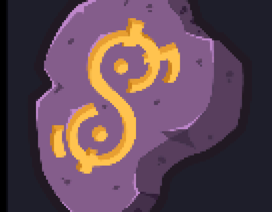 eternis_rune.png