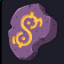 Eternis Rune