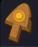 Far Sight Rune Far Sight Rune