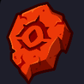 furybrand_rune.png