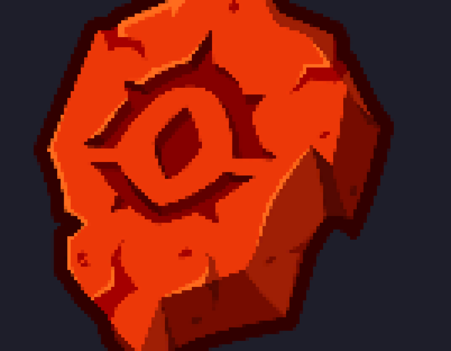 furybrand_rune.png