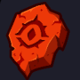 furybrand_rune.png