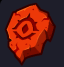 Furybrand Rune