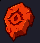 furybrand_rune.png