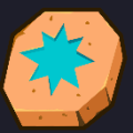 hawkeye_rune.png