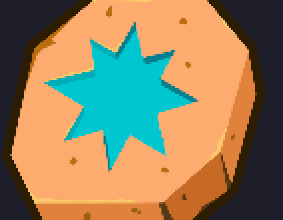 hawkeye_rune.png