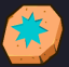 Hawkeye Rune