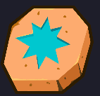 hawkeye_rune.png