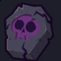 hexbrand_rune.png