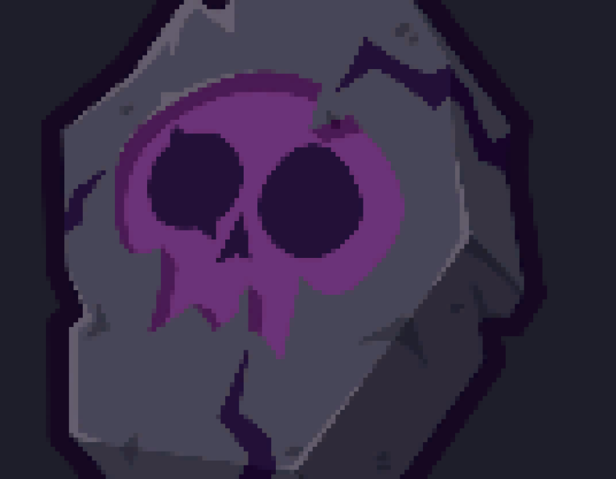 hexbrand_rune.png