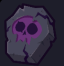 Hexbrand Rune