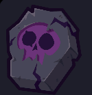 hexbrand_rune.png
