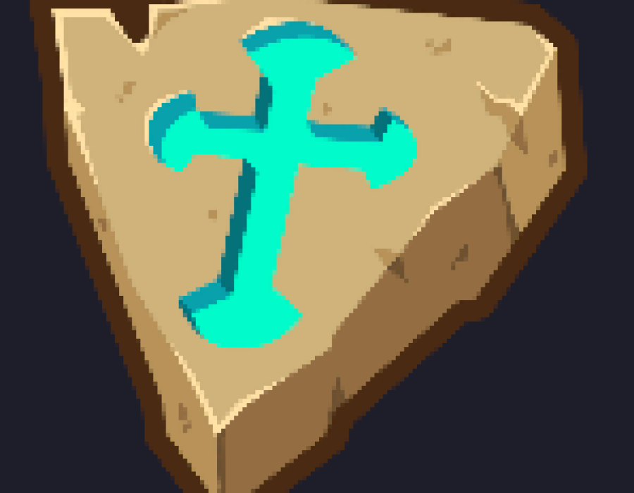 holy_vow_rune.png