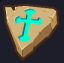 Holy Vow Rune