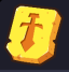 Honored Oath Rune