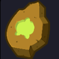 lifebloom_rune.png