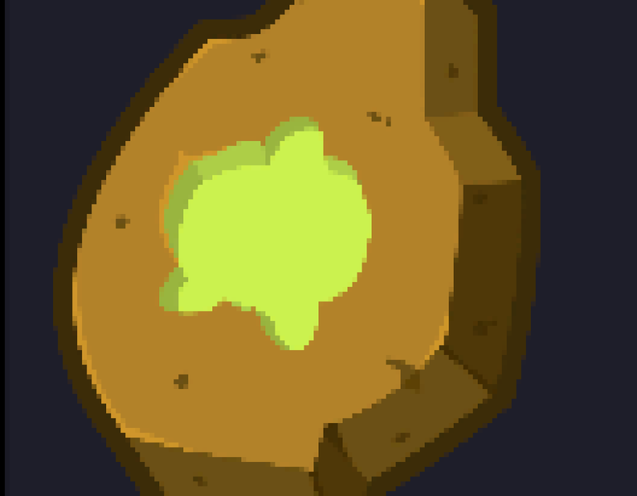lifebloom_rune.png
