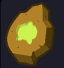Lifebloom Rune