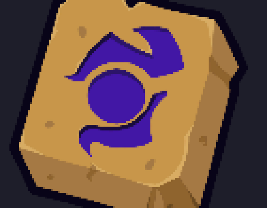 nullmark_rune.png