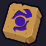 nullmark_rune.png