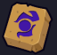 Nullmark Rune