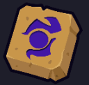 Nullmark Rune Nullmark Rune