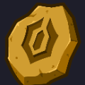 oathbound_rune.png